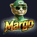 Margo Game Apk