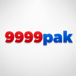 9999pak
