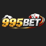 995bet